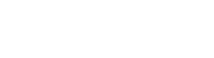 Fortyseven IT Services Logo